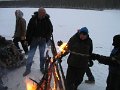 Resica Falls 1-17-2009 090